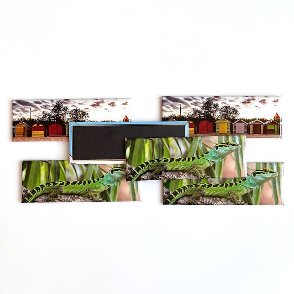 Image 1 Image 1