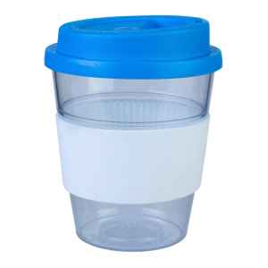 Image 1 Image 1