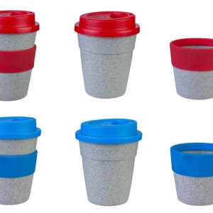 Image 1 Image 1