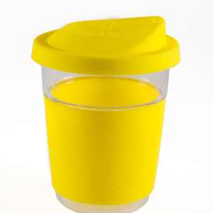 Image 1 Image 1