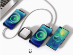 Image 1 Image 1