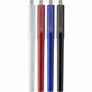 Image 1 Image 1