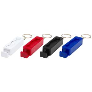 Image 1 Image 1