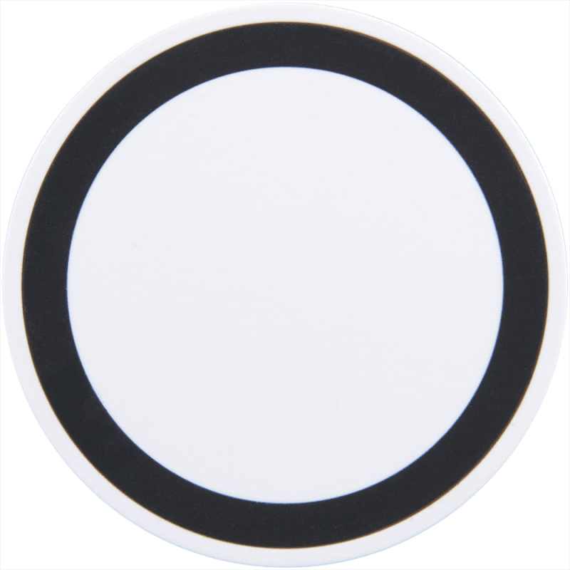 Image 1 Image 1