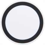 Image 1 Image 1
