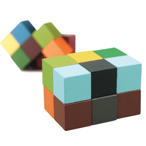 Image 1 Image 1
