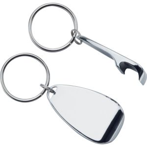 Image 1 Image 1