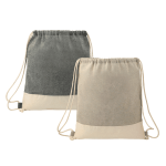 Image 1 Image 1