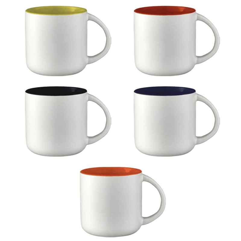 Image 1 Image 1