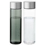 Image 1 Image 1