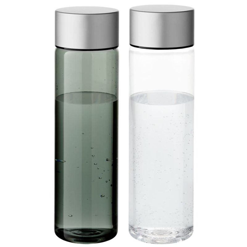 Image 1 Image 1