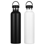 Image 1 Image 1