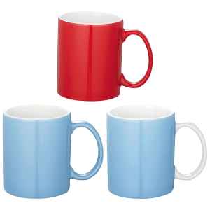 Image 1 Image 1