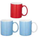 Image 1 Image 1