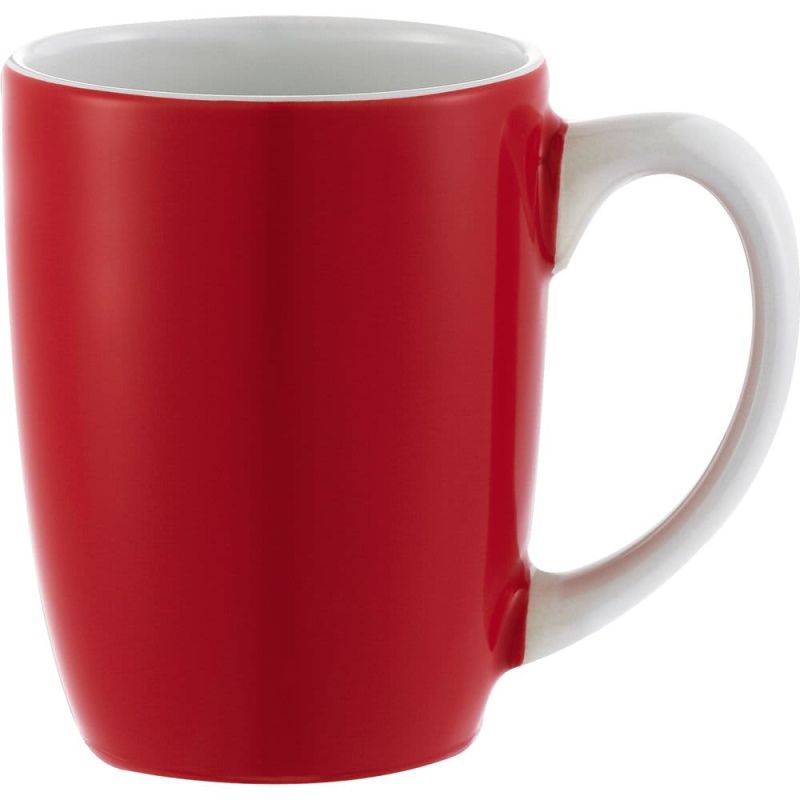 Image 1 Image 1