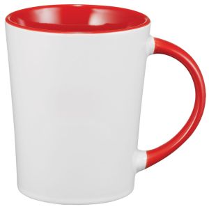 Image 1 Image 1