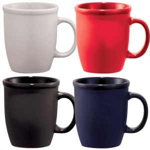 Image 1 Image 1