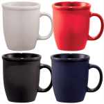 Image 1 Image 1