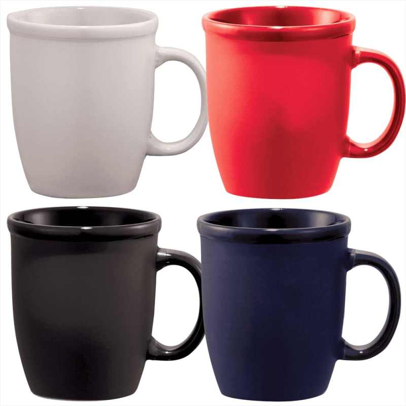 Image 1 Image 1