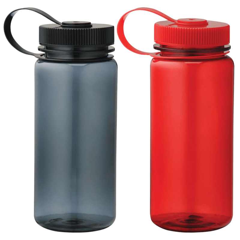 Image 1 Image 1