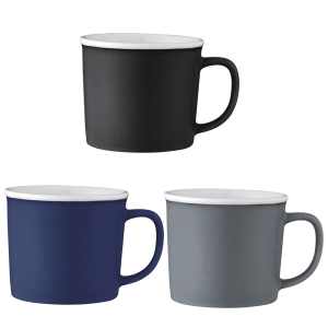 Image 1 Image 1