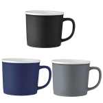 Image 1 Image 1