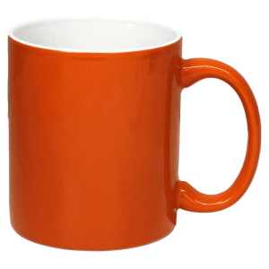 Image 1 Image 1