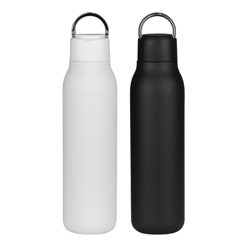 Image 1 Image 1