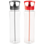 Image 1 Image 1