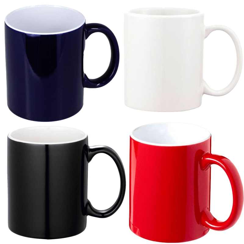 Image 1 Image 1