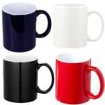 Image 1 Image 1
