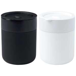 Image 1 Image 1