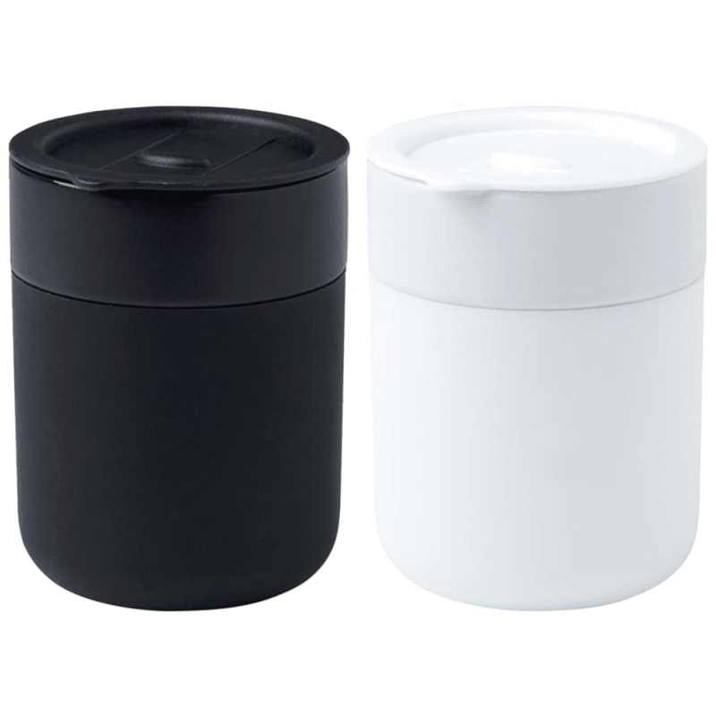 Image 1 Image 1