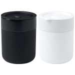 Image 1 Image 1