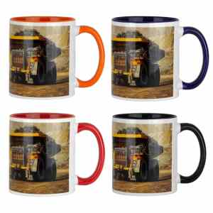 Image 1 Image 1