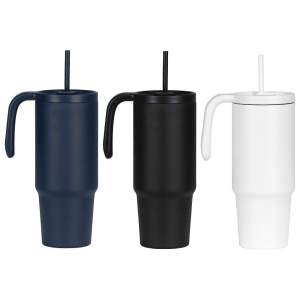 Image 1 Image 1
