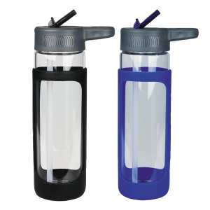 Image 1 Image 1