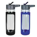 Image 1 Image 1