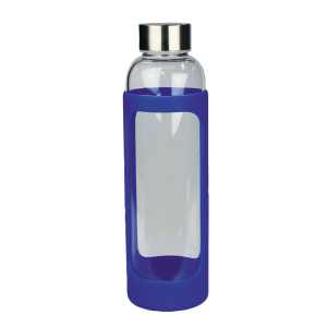 Image 1 Image 1