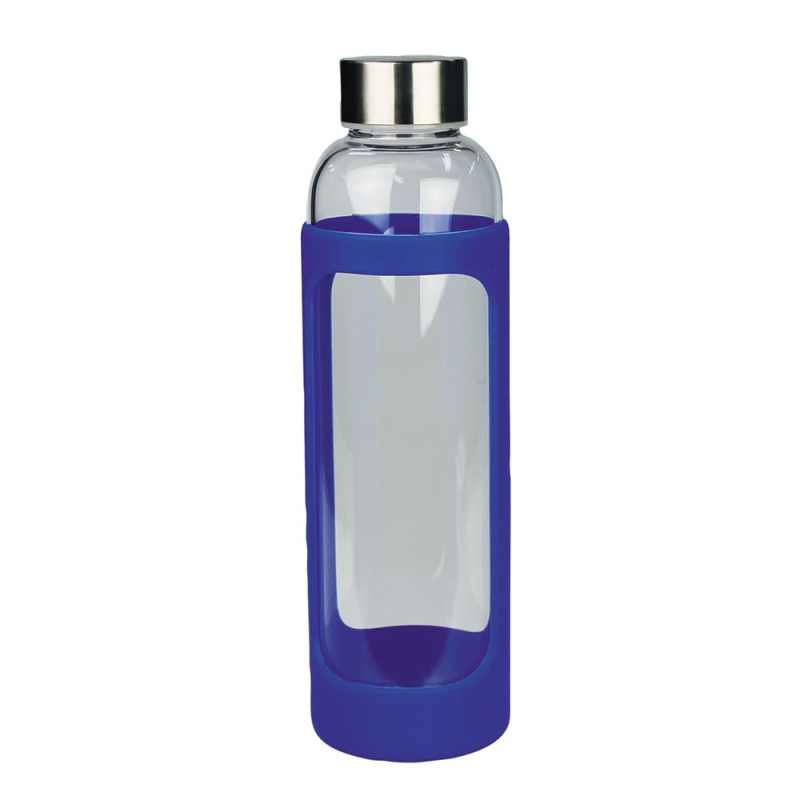 Image 1 Image 1