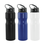 Image 1 Image 1