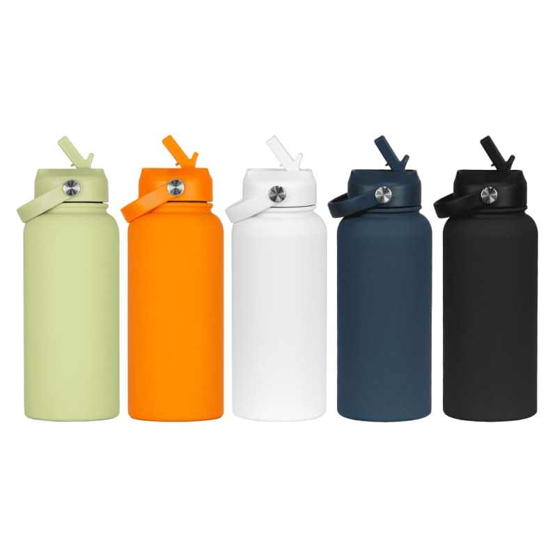 Image 1 Image 1