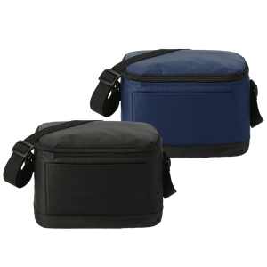 Image 1 Image 1