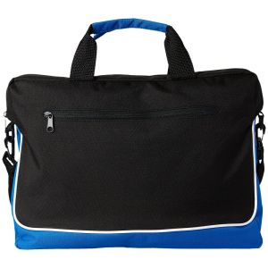 Image 1 Image 1