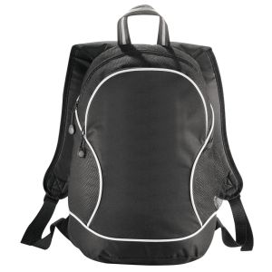 Image 1 Image 1