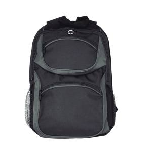 Image 1 Image 1