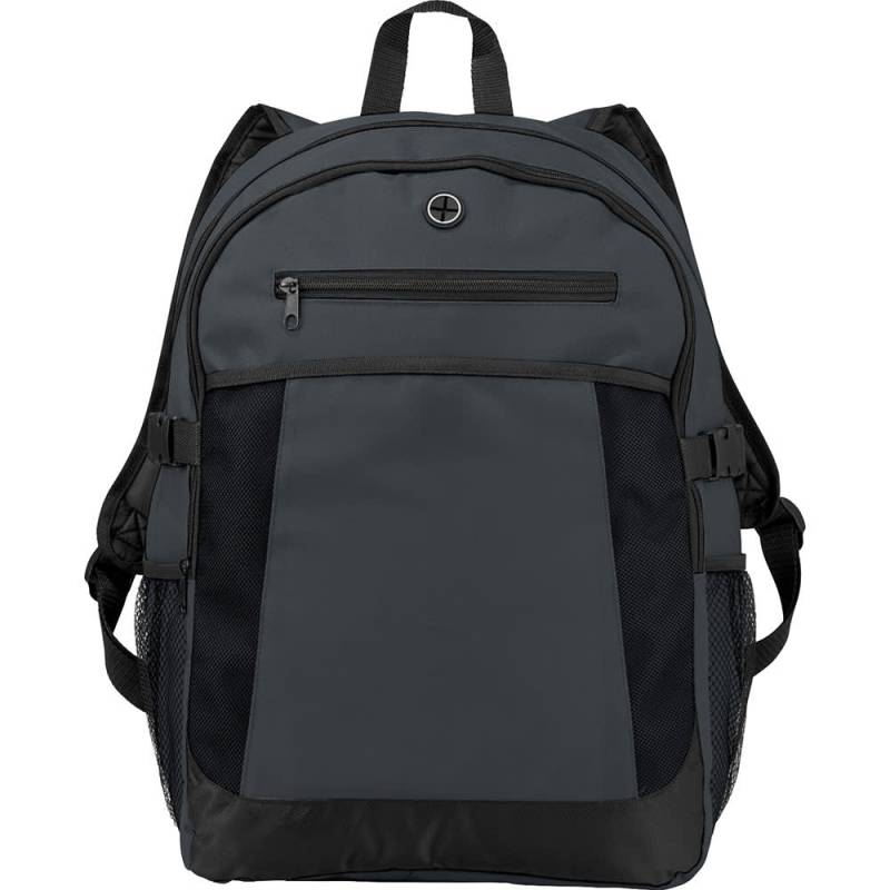 Image 1 Image 1