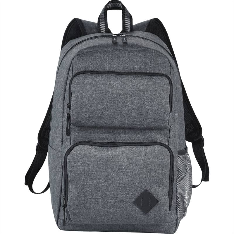 Image 1 Image 1