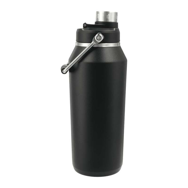 Image 1 Image 1