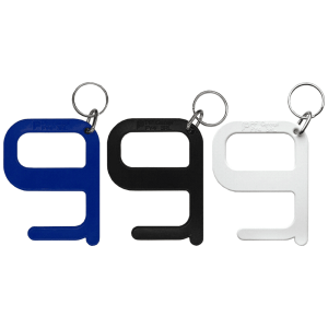 Image 1 Image 1